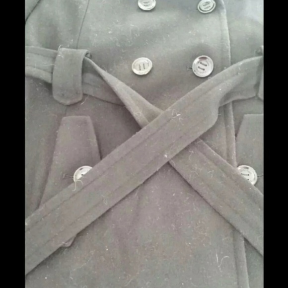 ***Sold*** - Picture 3 of 4